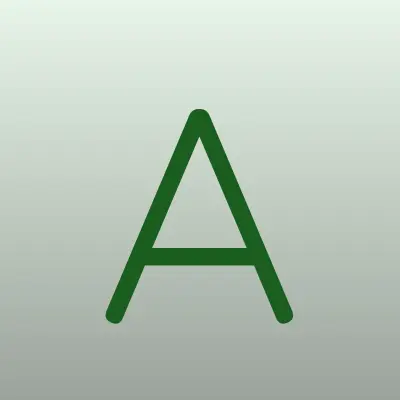 АВТОМАГ23, магазин автозапчастей, лого-визитка