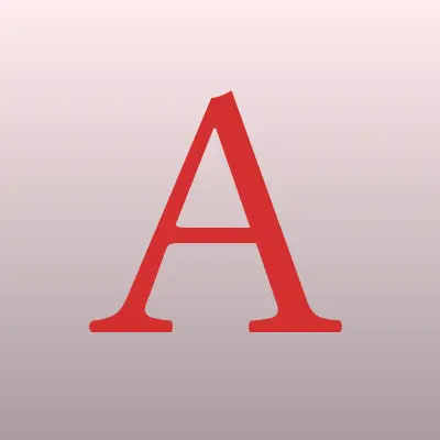 Александр, служба оконного сервиса, лого-визитка