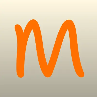 Магазин автозапчастей для иномарок, лого-визитка