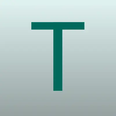 Тристория, винодельня, лого-визитка