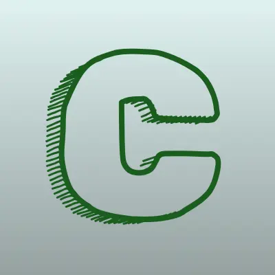 castrol, магазин автотоваров, лого-визитка
